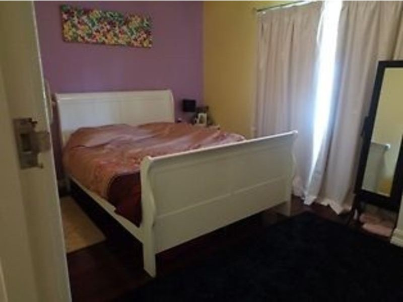 5 Doolan Street, Carey Park WA 6230