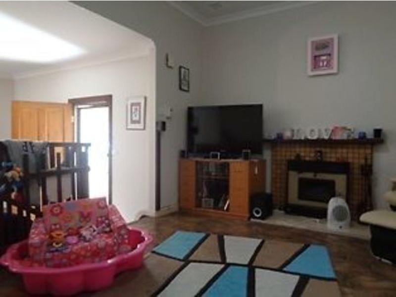 5 Doolan Street, Carey Park WA 6230