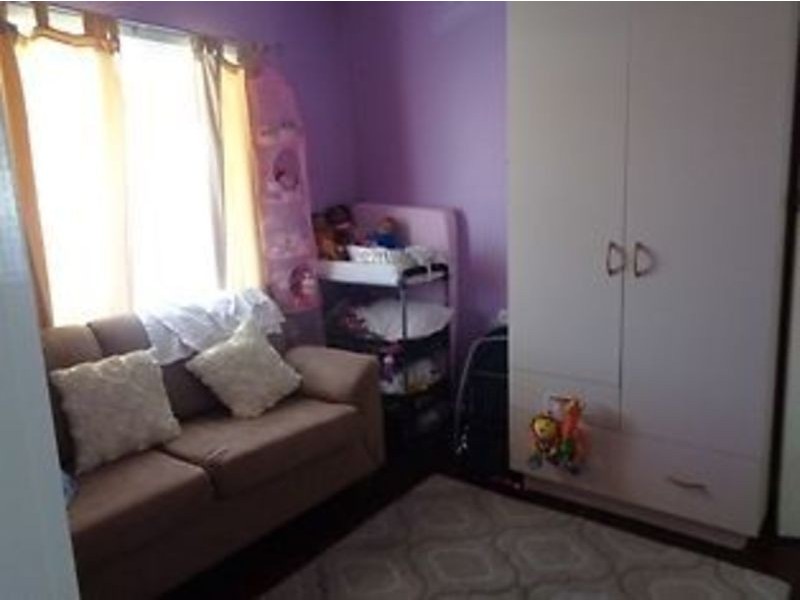 5 Doolan Street, Carey Park WA 6230