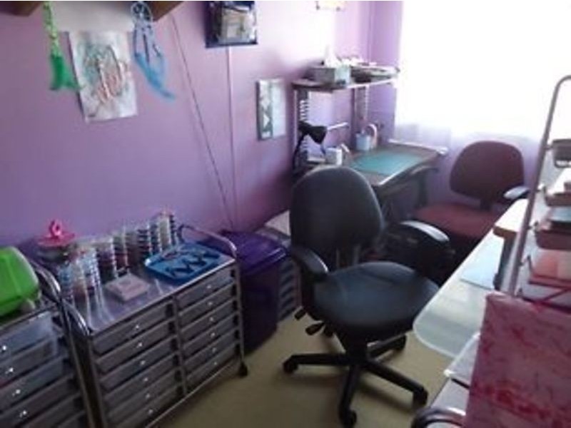 5 Doolan Street, Carey Park WA 6230