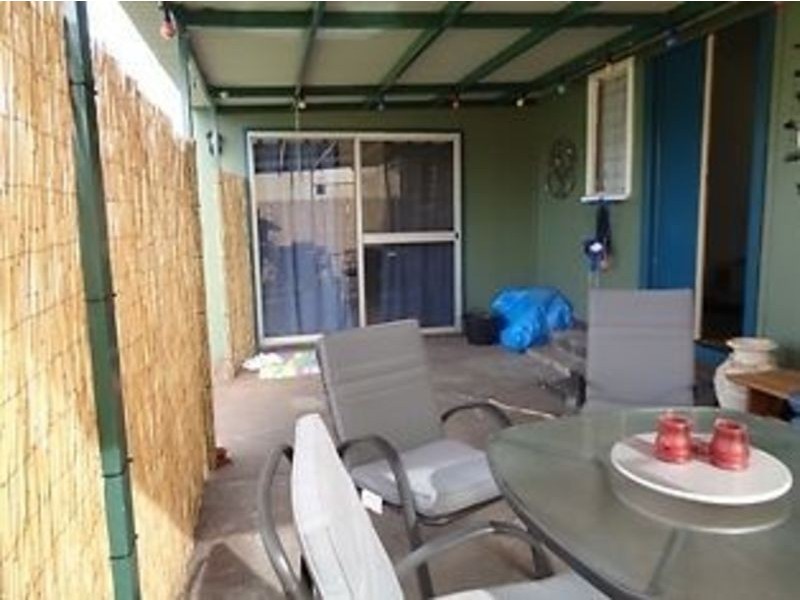 5 Doolan Street, Carey Park WA 6230