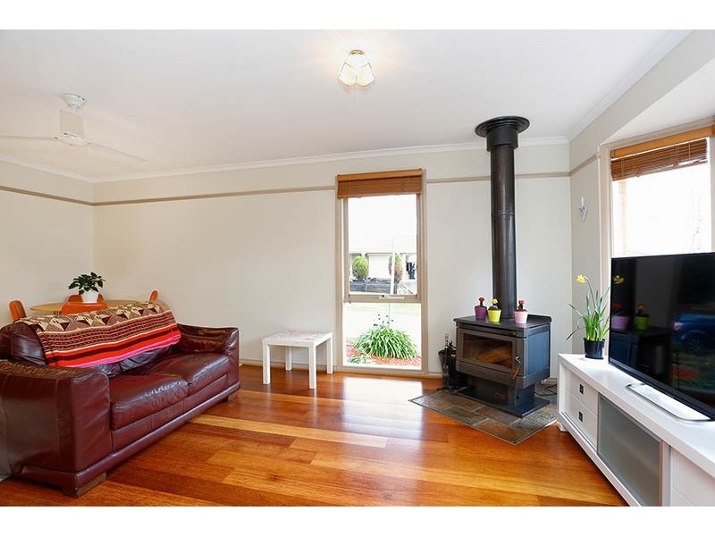 4b Culcairn Court, Narre Warren South VIC 3805