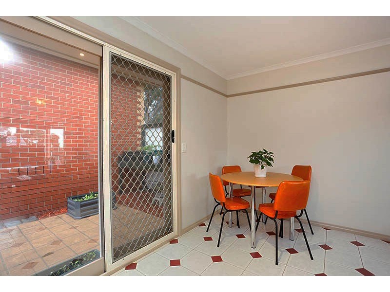 4b Culcairn Court, Narre Warren South VIC 3805