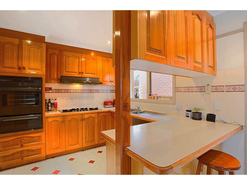 4b Culcairn Court, Narre Warren South VIC 3805