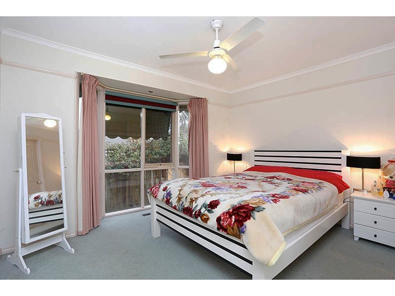 4b Culcairn Court, Narre Warren South VIC 3805