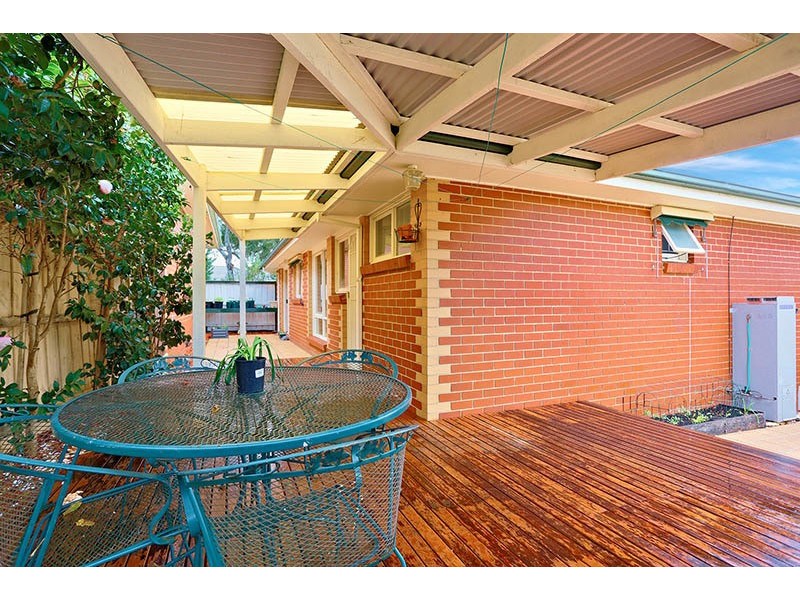 4b Culcairn Court, Narre Warren South VIC 3805