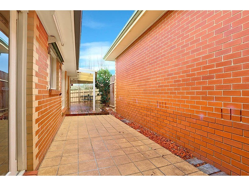 4b Culcairn Court, Narre Warren South VIC 3805