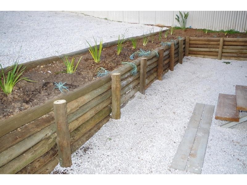 4 Newton Long Court, Clare SA 5453