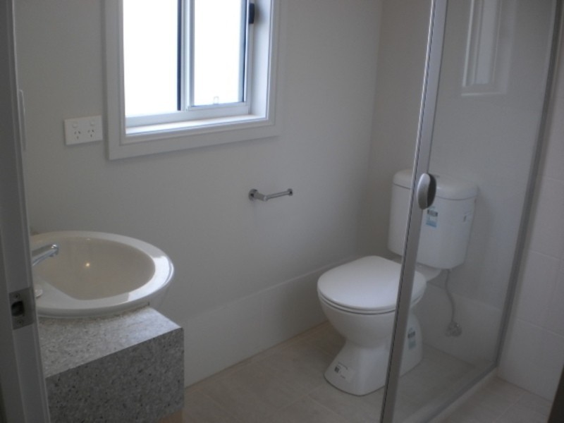 4 Newton Long Court, Clare SA 5453