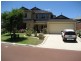 10 Silkwood Turn, Churchlands WA 6018
