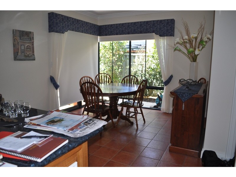 10 Silkwood Turn, Churchlands WA 6018