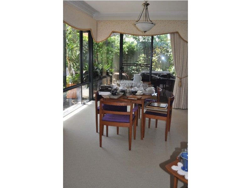 10 Silkwood Turn, Churchlands WA 6018