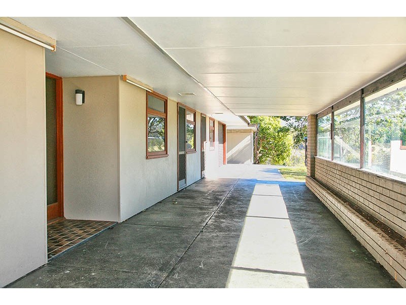 19 Ettrick Road, Kyogle NSW 2474