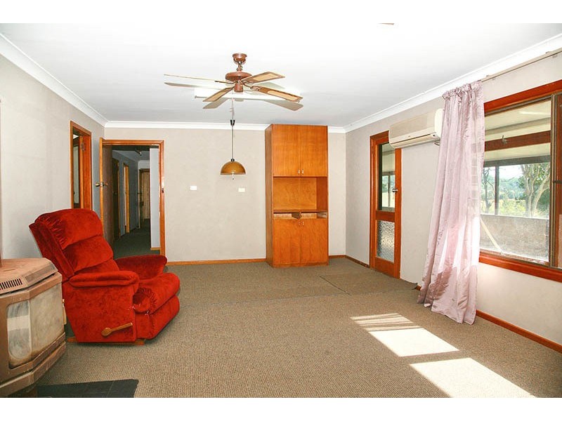 19 Ettrick Road, Kyogle NSW 2474