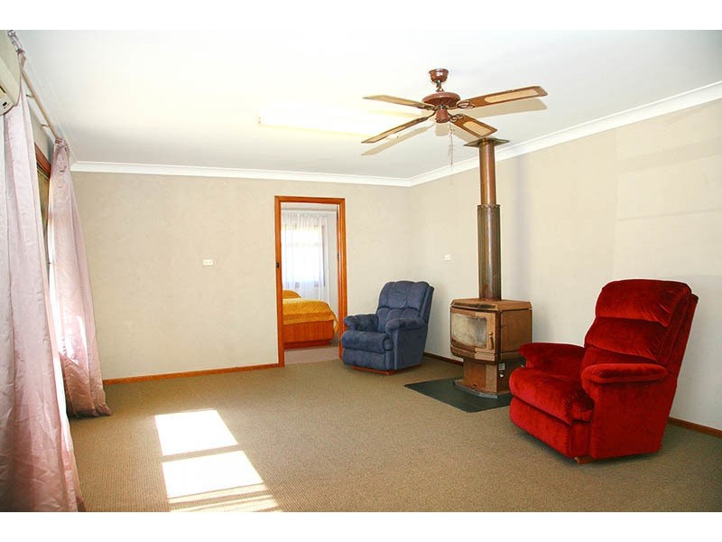 19 Ettrick Road, Kyogle NSW 2474