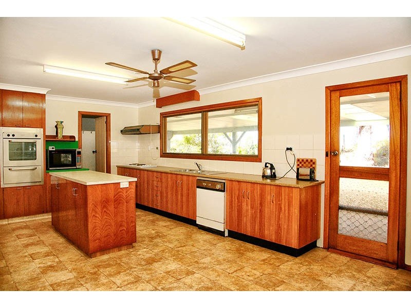 19 Ettrick Road, Kyogle NSW 2474