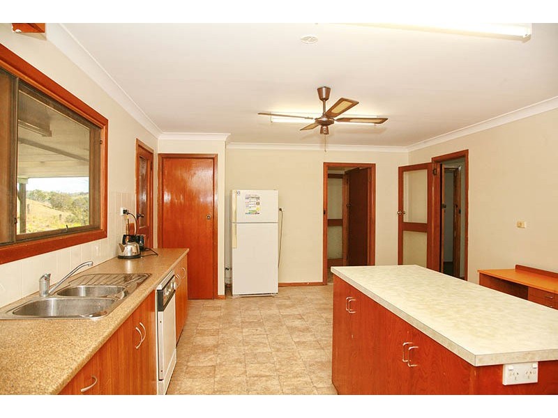 19 Ettrick Road, Kyogle NSW 2474