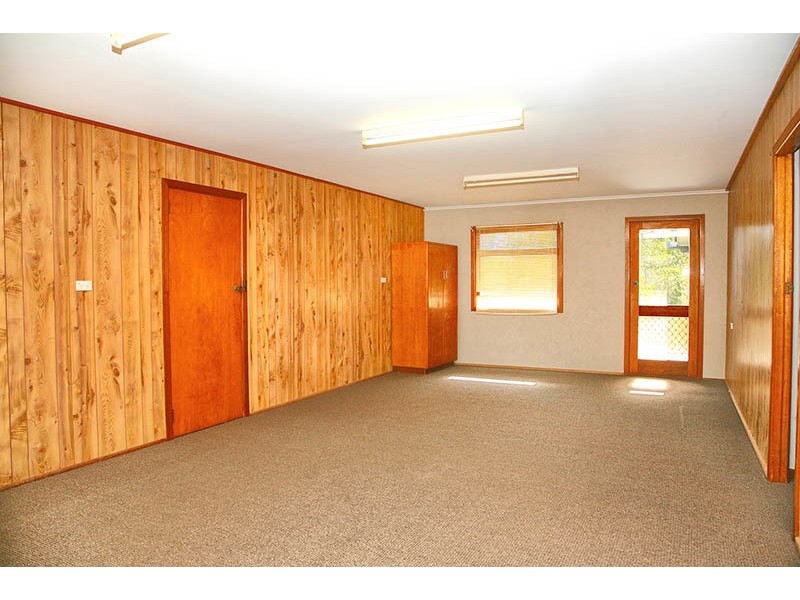 19 Ettrick Road, Kyogle NSW 2474