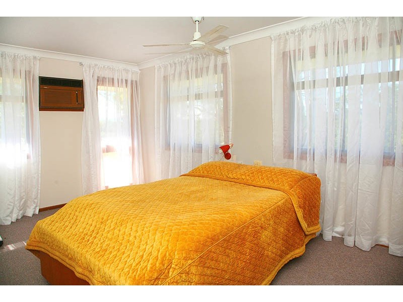 19 Ettrick Road, Kyogle NSW 2474