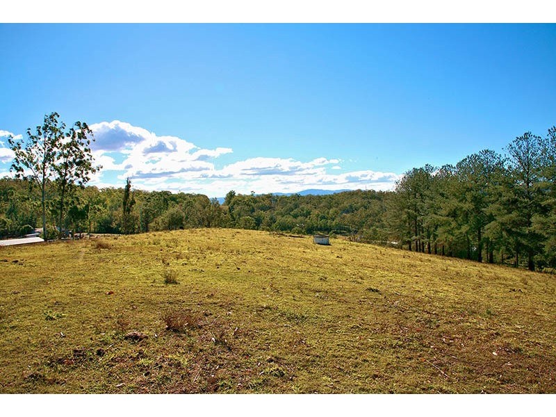 19 Ettrick Road, Kyogle NSW 2474