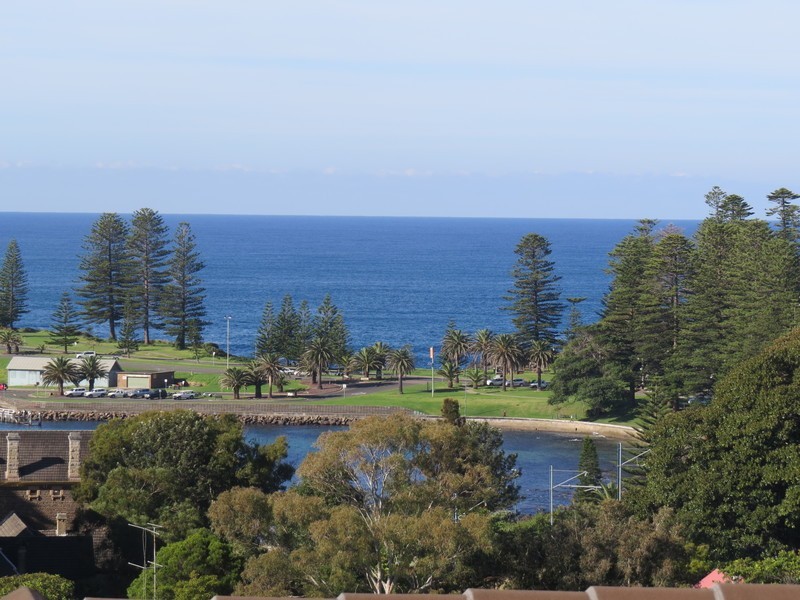 1/42 Minnamurra Street, Kiama NSW 2533