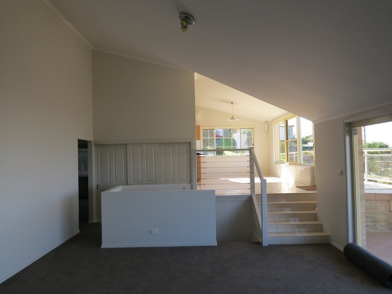 1/42 Minnamurra Street, Kiama NSW 2533