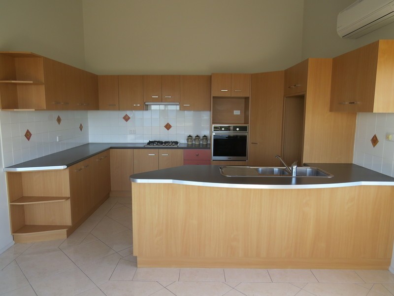 1/42 Minnamurra Street, Kiama NSW 2533