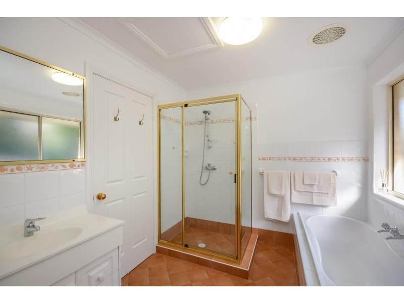 1/42 Minnamurra Street, Kiama NSW 2533