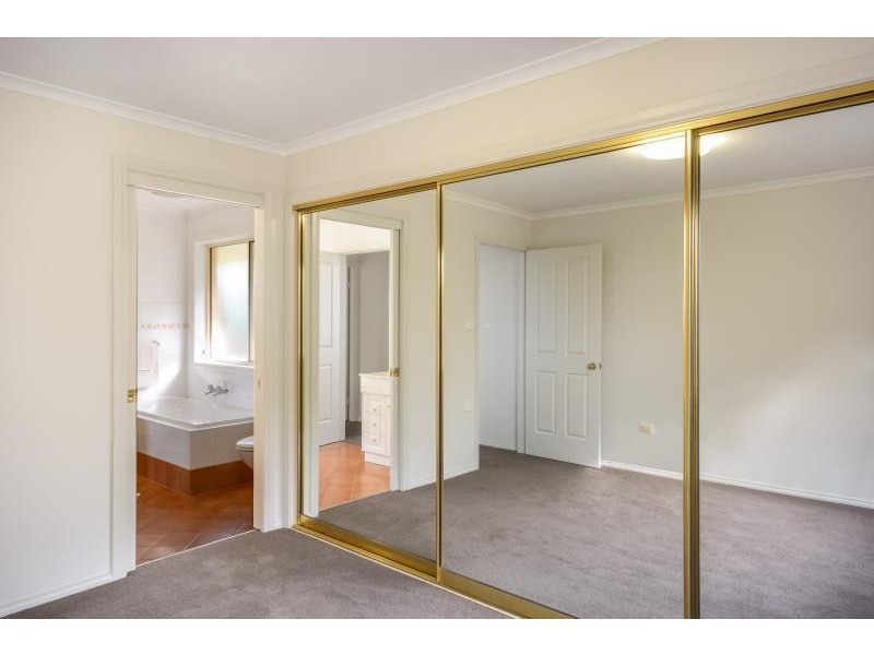 1/42 Minnamurra Street, Kiama NSW 2533