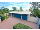 14 Brush Box Place, Heathwood QLD 4110
