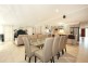 14 Brush Box Place, Heathwood QLD 4110