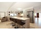 14 Brush Box Place, Heathwood QLD 4110
