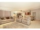 14 Brush Box Place, Heathwood QLD 4110