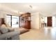 14 Brush Box Place, Heathwood QLD 4110