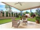 14 Brush Box Place, Heathwood QLD 4110
