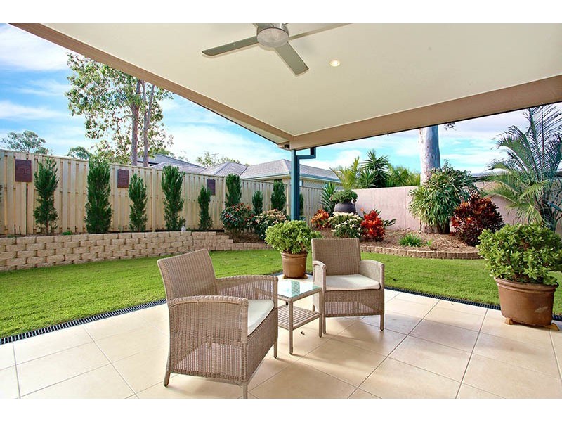 14 Brush Box Place, Heathwood QLD 4110