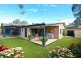 14 Brush Box Place, Heathwood QLD 4110
