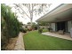 14 Brush Box Place, Heathwood QLD 4110