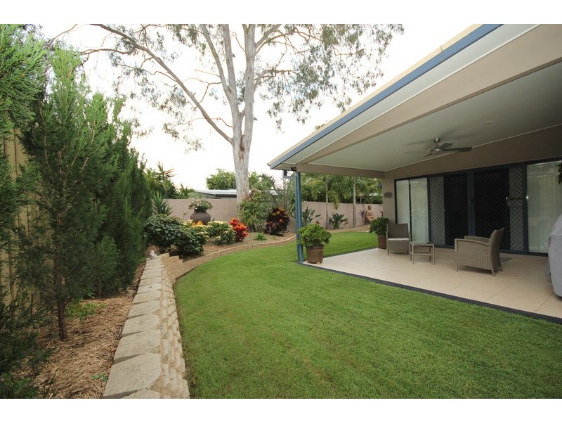 14 Brush Box Place, Heathwood QLD 4110
