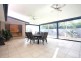 14 Brush Box Place, Heathwood QLD 4110