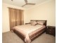 14 Brush Box Place, Heathwood QLD 4110