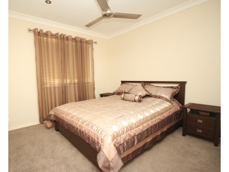 14 Brush Box Place, Heathwood QLD 4110