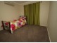 14 Brush Box Place, Heathwood QLD 4110