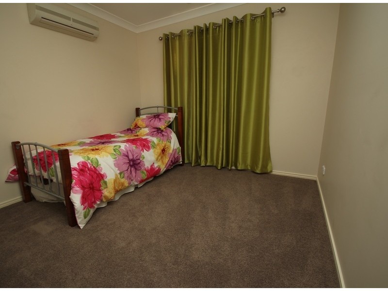 14 Brush Box Place, Heathwood QLD 4110