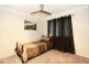 14 Brush Box Place, Heathwood QLD 4110