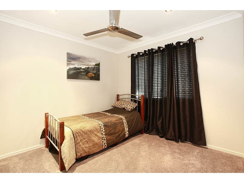 14 Brush Box Place, Heathwood QLD 4110