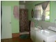 20 Clarina Street, Karumba QLD 4891