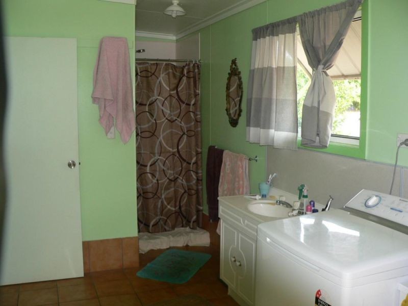 20 Clarina Street, Karumba QLD 4891
