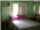 20 Clarina Street, Karumba QLD 4891