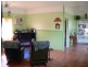 20 Clarina Street, Karumba QLD 4891